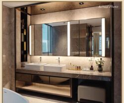 Draycott Eight (D10), Condominium #504223121